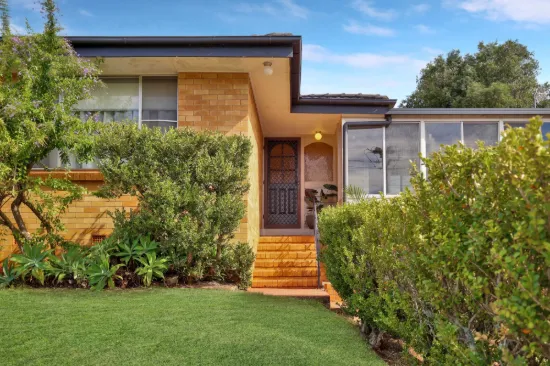 1 Catto Street, Centenary Heights, Qld 4350
