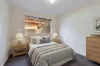 1 Catto Street, Centenary Heights, Qld 4350-Image