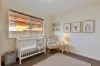1 Catto Street, Centenary Heights, Qld 4350-Image