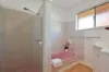 1 Catto Street, Centenary Heights, Qld 4350-Image