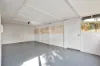 1 Catto Street, Centenary Heights, Qld 4350-Image