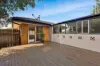 1 Catto Street, Centenary Heights, Qld 4350-Image