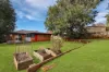 1 Catto Street, Centenary Heights, Qld 4350-Image