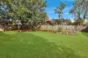 1 Catto Street, Centenary Heights, Qld 4350-Image