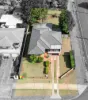 1 Catto Street, Centenary Heights, Qld 4350-Image