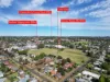 1 Catto Street, Centenary Heights, Qld 4350-Image