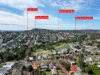 1 Catto Street, Centenary Heights, Qld 4350-Image