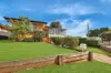 1 Catto Street, Centenary Heights, Qld 4350-Image