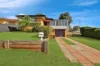 1 Catto Street, Centenary Heights, Qld 4350-Image