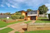 1 Catto Street, Centenary Heights, Qld 4350-Image