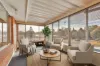 1 Catto Street, Centenary Heights, Qld 4350-Image
