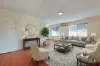 1 Catto Street, Centenary Heights, Qld 4350-Image