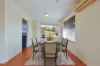 1 Catto Street, Centenary Heights, Qld 4350-Image