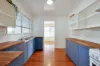 1 Catto Street, Centenary Heights, Qld 4350-Image