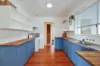 1 Catto Street, Centenary Heights, Qld 4350-Image