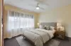1 Catto Street, Centenary Heights, Qld 4350-Image