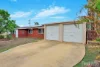 1 Cawte Street, Avenell Heights, Qld 4670
