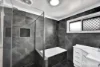 1 Cawte Street, Avenell Heights, Qld 4670-Image