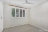 1 Cawte Street, Avenell Heights, Qld 4670-Image