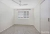 1 Cawte Street, Avenell Heights, Qld 4670-Image