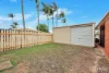 1 Cawte Street, Avenell Heights, Qld 4670-Image