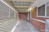 1 Cawte Street, Avenell Heights, Qld 4670-Image