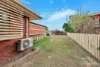 1 Cawte Street, Avenell Heights, Qld 4670-Image