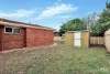 1 Cawte Street, Avenell Heights, Qld 4670-Image