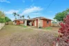 1 Cawte Street, Avenell Heights, Qld 4670-Image