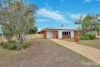 1 Cawte Street, Avenell Heights, Qld 4670-Image