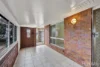 1 Cawte Street, Avenell Heights, Qld 4670-Image