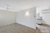 1 Cawte Street, Avenell Heights, Qld 4670-Image