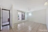 1 Cawte Street, Avenell Heights, Qld 4670-Image
