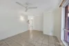 1 Cawte Street, Avenell Heights, Qld 4670-Image
