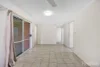 1 Cawte Street, Avenell Heights, Qld 4670-Image