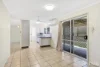 1 Cawte Street, Avenell Heights, Qld 4670-Image
