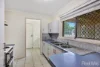 1 Cawte Street, Avenell Heights, Qld 4670-Image