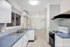 1 Cawte Street, Avenell Heights, Qld 4670-Image