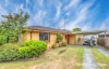 1 Cedar Court, Churchill, Vic 3842