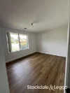 1 Cedar Court, Churchill, Vic 3842-Image