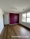 1 Cedar Court, Churchill, Vic 3842-Image
