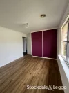 1 Cedar Court, Churchill, Vic 3842-Image