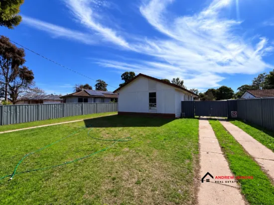 1 Cedar Court, Cobram, Vic 3644