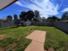 1 Cedar Court, Cobram, Vic 3644-Image