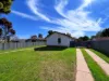 1 Cedar Court, Cobram, Vic 3644-Image