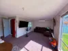 1 Cedar Court, Cobram, Vic 3644-Image