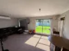 1 Cedar Court, Cobram, Vic 3644-Image