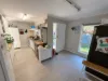 1 Cedar Court, Cobram, Vic 3644-Image