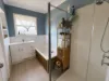 1 Cedar Court, Cobram, Vic 3644-Image