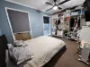 1 Cedar Court, Cobram, Vic 3644-Image